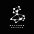 Rhizome Records - Studio d'enregistrement - Image 4