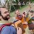Le P'tit Veau de la Chézine - Bal Folk