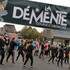 Thierry Animation - Animateur Speaker - Sonorisation de vos manifestations - Image 24