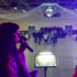 RamunShow animations musicales - Spectacles & animation de repas avec chanteuses. - Image 7