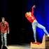 DUO LA PLUME - Duo de Reprises animées de chansons françaises - Image 9
