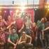The Weeders - Groupe Festif -  AMOUREUX DE LA BONNE VIBE  - Image 3