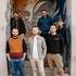 Balagan - Du reggae en Alsace - Image 4