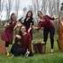 Pikette Quartet - chansons autour du vin - Image 2