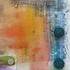 Stage Créations  ACRYFIL  - Image 17