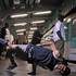 Cours de danse hip hop a Paris. Breakdance, ...