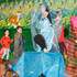 LE VOYAGE de JASMINE - Spectacle musical - costumes et participation des enfants - Image 4