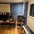 Loue Studio d’Enregistrement / Mixage - Image 3