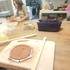 TERRE HAPPY  79 - ATELIERS POTERIE   OU D'EXPRESSION CREATRICE - Image 11