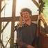 Sunny Side - Groupe de musique / Fanfare Rock, Blues, Chanson Française - Image 18
