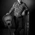 cherche musicien 