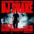 Pardon My French By DJ Snake