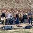 PressPlay - 4pc groupe du Rock/Pop recherche les concerts - Image 5