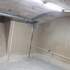 Cave 22m², atelier, bureau vendue vide - Image 2