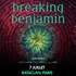 Breaking Benjamin