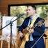 Sunny Side - Groupe de musique / Fanfare Rock, Blues, Chanson Française - Image 4