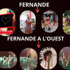 Compagnie Chaipu - Fernande - Image 2