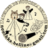 L’Atelier de Nouchka Belline - Spectacles de variété Francophone