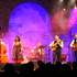 LES ACCORDÉS SWING - Image 3
