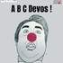 ABC Devos