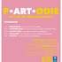 P-Art-Odie ou l’art du détournement - Longwy - Image 2