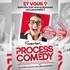 Process Comedy