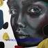 Céline Didier, artiste peintre - Artiste peintre en bourgogne - Image 2