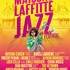 Maisons-Laffitte Jazz Festival 2026