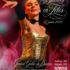 ESPACE DANSE KONSTANTINOVA - Cours de danse Classique-Cabaret Shows Adultes - Image 4