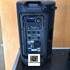 Vend enceinte IQ 10 Turbosound - Image 2