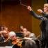London Symphony Orchestra / Susanna Mälkki