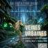 VEINES URBAINES - Spectacle de danse