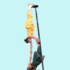 Spectacle Homeland. Compagnie Storyteller - Image 2