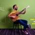 Diogo Cadaval Trio - Musique solaire, entre traditions brésiliennes, jazz et funk