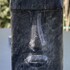 WEEK-END  STAGE   Sculpture ou modelage  - Image 33