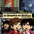 Le Balbibus-Tortue Théâtre - Le barbier de Séville