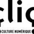 Rencontre avec le carnettiste Lapin - Image 2
