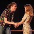 Stage de théâtre pour adultes