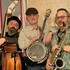 RYTHME ET JAZZ FESTIVAL - Image 3