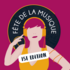 J'veux du Soleil illumine la Fête de la Musique
