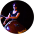 Stage de Taiko débutants - Image 4