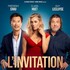 "L'Invitation - Tournée"