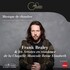 "Frank Braley - Piano - Beethoven, Dvorak & Korngold"