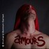 "Spectacle de danse - AmourS"