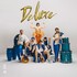 "Deluxe ( Tournée)"
