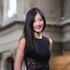 "Sarah Kim - Orgue"