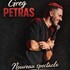 "Greg Petras - Nouveau Spectacle"