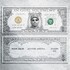 "Asake - In God We Trust World Tour"