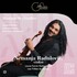 "Nemanja Radulovic - Violon"