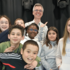 Cours de théâtre d'improvisation - pour les pré-ados (10-12 ans)